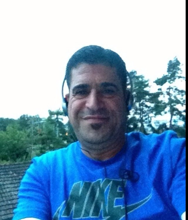 SafaaldinTaha's profile picture. 