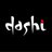 DASHISUSHI