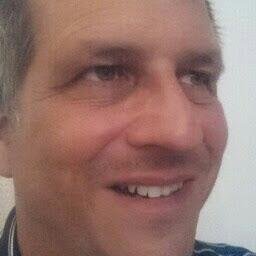 michaelk87's profile picture. 