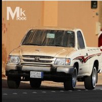 محمد (@d7oomojo) 's Twitter Profile