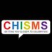 Chisms