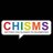 ChismsPH's profile image