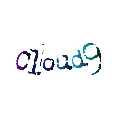 Cloud9さんのプロフィール画像