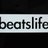 beatslife