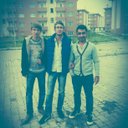 Doğukan DOĞAN. (@05370445777dokn) Twitter