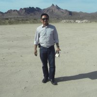 Sergio Pérez Fabiel (@sergio30700) 's Twitter Profile