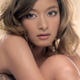 ローラ Rola622 Twitter ローラ Rola622 Twitter