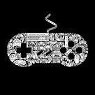 Im living life and chasing dreams :) I support @OpTicGaming | @Slothhius #SlothNetwork