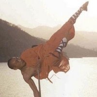 Takumi warrior (@takumiwarrior) 's Twitter Profile