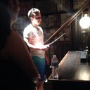 cory luke - @luke_cory - Twitter