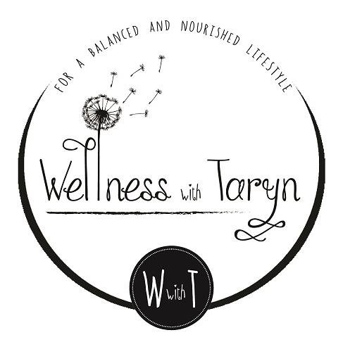 tarynpea's profile picture. Passionate health and wellness enthusiast. Vegan Plant Powered Thriving Type 1 Diabetic