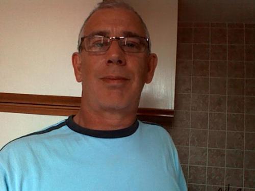 AndyPandyManCan's profile picture. 