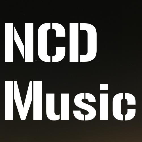 New label dedicated to sharing the best music that is copyright free. Great for content creators or anyone looking for amazing music!