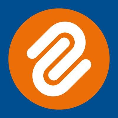 Chartered Accountants and Tax Specialists - the accountants that are less about jargon and more about helping you and your business!