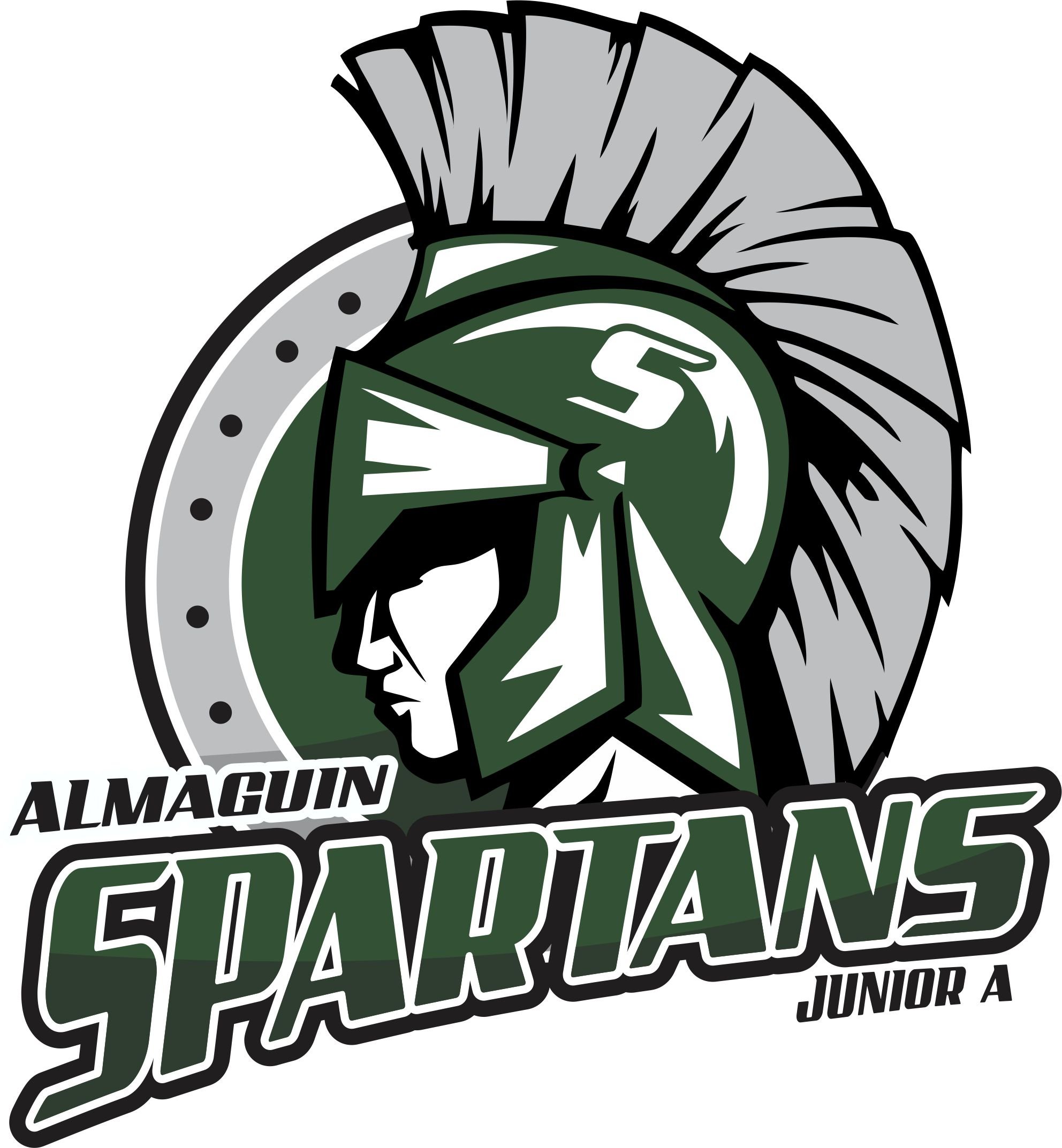 We are a Tier II Junior “A” Hockey Club located in Sundridge, Ontario and play out of the Greater Metro Junior Hockey League.