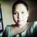 bona romauli (@bona_adisinaga) Twitter profile photo