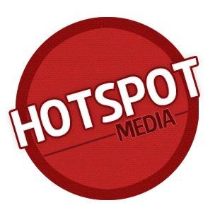 HotSpot Media