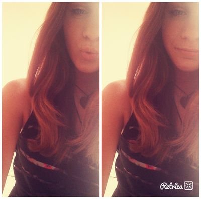 diirectioner126's profile picture. 