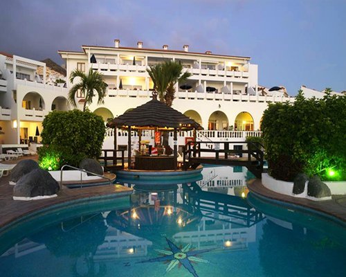 RcmKft's profile picture. 