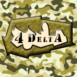 4DeltAcod4's profile picture. Follow me on facebook!!!!!!