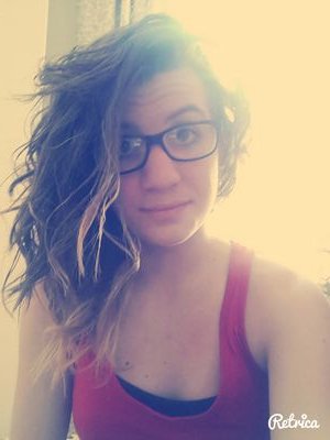 chiara_etta45's profile picture. 