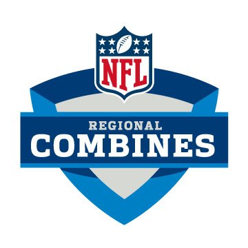 The Official Site of the NFL Regional Combines