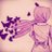 Kadriye092014's profile image