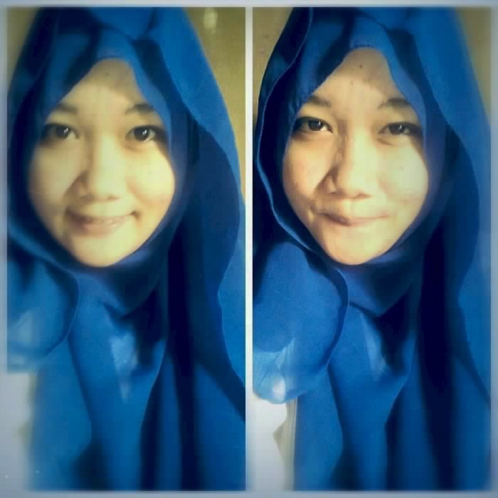 SMA N 1 Pakue