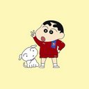 垢変えました (@05110326yui) Twitter
