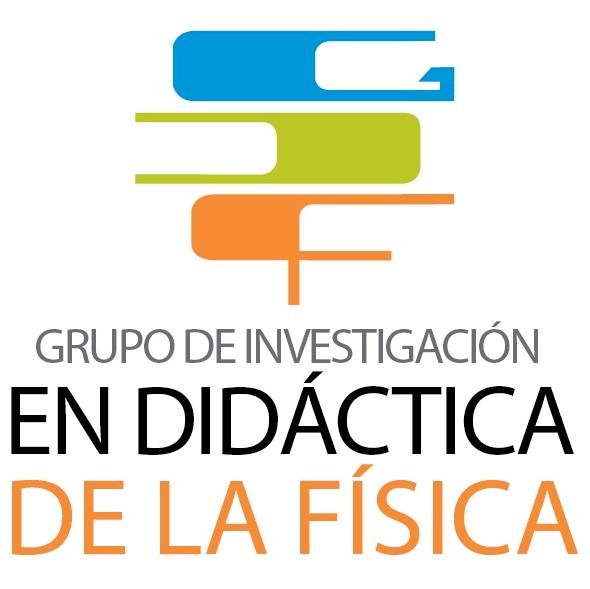 Grupo de Investigación en Didáctica de la Física, USACH