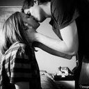 Mohamed fathy (@01208061751as) Twitter