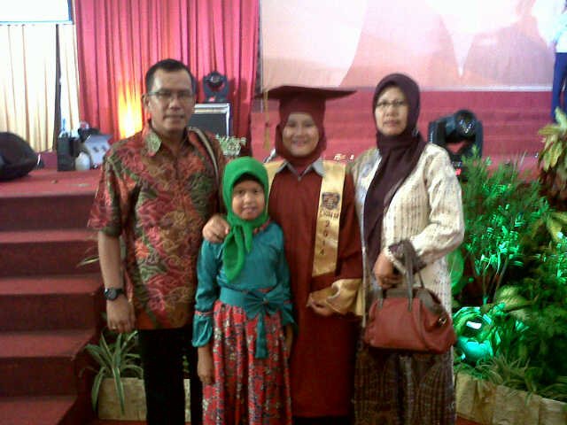 Sampoerna Academian scholar-Law- Gadjah Mada University 14'.