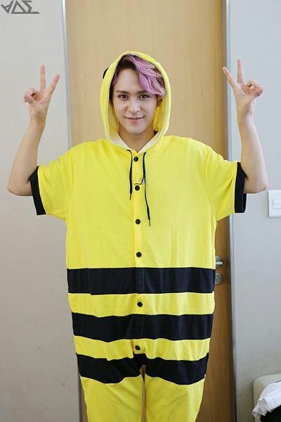 i am a (wo)man so i dont cry @beastdw , without me, you need to feel like youre gonna die,, | dp&header cr. its_springtime&super visual