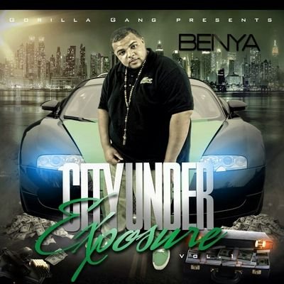 continue to strive and reaching my goals in life keep grindin ya heard me god first family second real talk