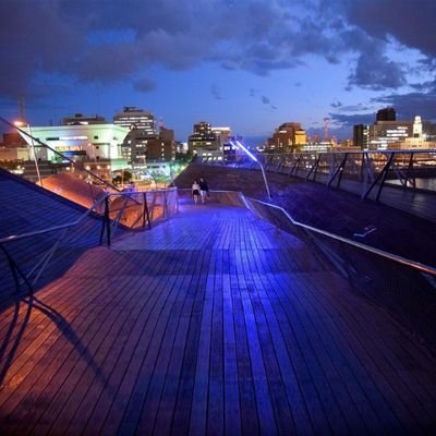 elieers's profile picture. Never Give Up on something you really want! 
do what you love and enjoy life!