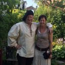 Andy Schneider - @AndySchneider13 - Twitter