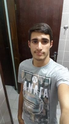 '-'