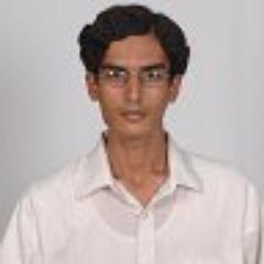 zeemarif's profile picture. Accountant, Marketing Assistant, Quality Insurance Manager, Teacher and Student