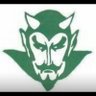 JerryGrahamGMS's profile picture. 