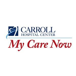 Carroll Hospital Center offers a convenient, simple walk-in approach to healthcare. 1311 Londontown Blvd, Suite 130 | Eldersburg, MD 21784 | 410.549.7222