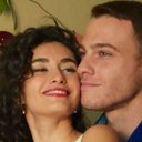 Aneli (@1980Aneli) Twitter