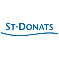 St Donats (@stdonats) 's Twitter Profile