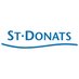 St Donats (@StDonats) Twitter profile photo