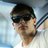 chinchuvillalba's profile image