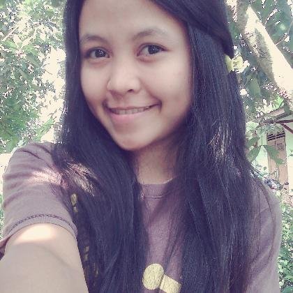 rani_rahardjo Profile Picture