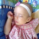 Julio César Lezama C - @JlezamaJulio - Twitter