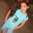 cansudogan6116's profile image
