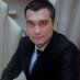 Onur Akkaya (@fconur) Twitter profile photo