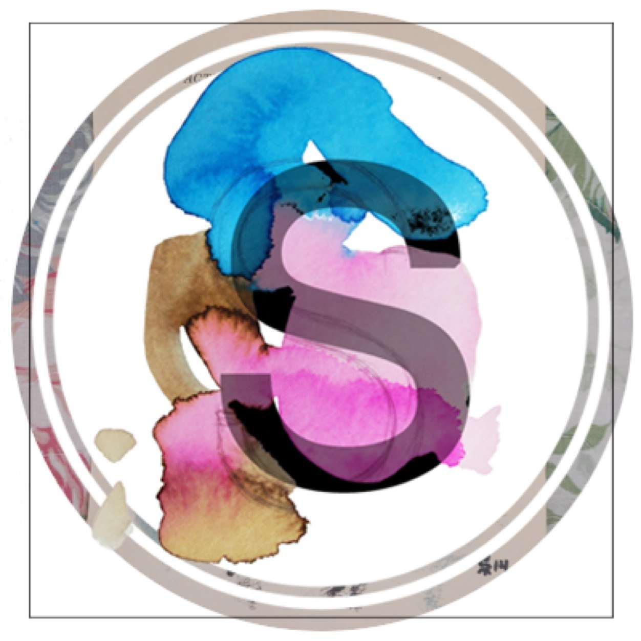 sunflowermatt's profile picture. Find Sunflowermatt now, finally and graciously @sunflowerman