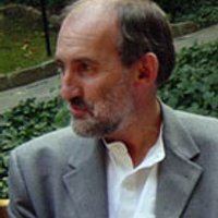 David Tuckett (@david_tuckett) 's Twitter Profile